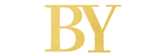 Shandong Bally Lash Co., Ltd.