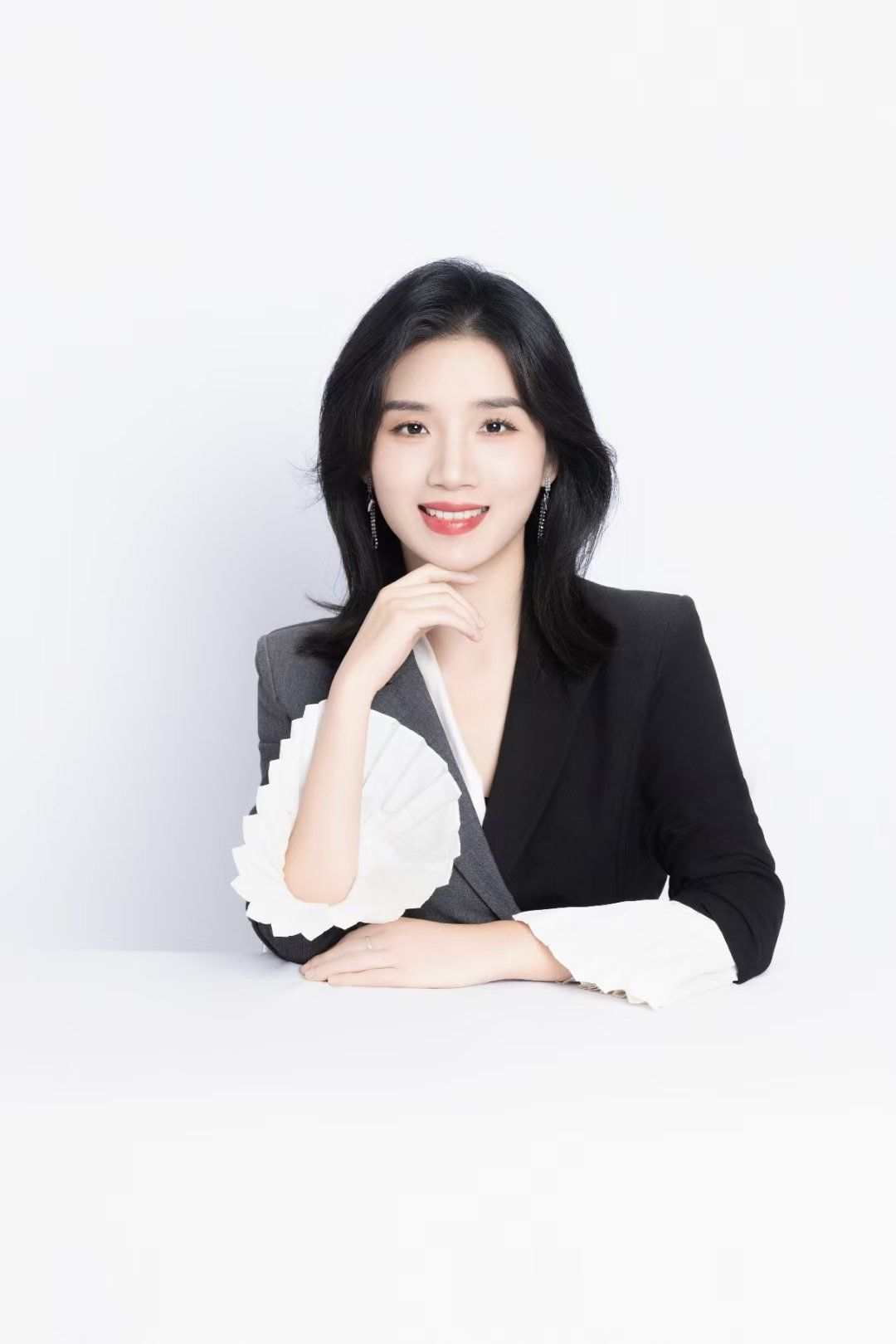 Sales Director